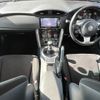 toyota 86 2020 CFJ1811599 image 3