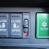 honda odyssey 2020 -HONDA--Odyssey RC1--1301039---HONDA--Odyssey RC1--1301039- image 15