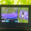 honda stepwagon-spada 2023 CFJ1764656 image 10