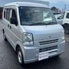 suzuki every 2014 -SUZUKI 【名変中 】--Every DA64V--873179---SUZUKI 【名変中 】--Every DA64V--873179- image 13