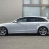 audi a4 2013 CFJ1534635 image 11