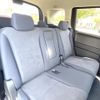 honda freed 2008 -HONDA--Freed DBA-GB3--GB3-1021952---HONDA--Freed DBA-GB3--GB3-1021952- image 8