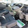nissan atlas 2021 CFJ1676085 image 10
