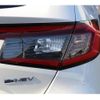 honda civic 2023 -HONDA--Civic 6AA-FL4--FL4-1101143---HONDA--Civic 6AA-FL4--FL4-1101143- image 12