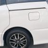 toyota voxy 2014 GOO_JP_700102024930250706002 image 76