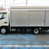 toyota toyoace 2015 GOO_NET_EXCHANGE_0500956A30241105W001 image 14