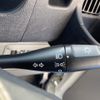nissan clipper-van 2013 -NISSAN--Clipper Van GBD-U71Vｶｲ--U71V-0642397---NISSAN--Clipper Van GBD-U71Vｶｲ--U71V-0642397- image 18