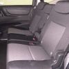 toyota sienta 2020 -TOYOTA--Sienta NHP170G-7230202---TOYOTA--Sienta NHP170G-7230202- image 8
