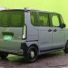 honda n-box-joy 2025 CFJ1528849 image 2