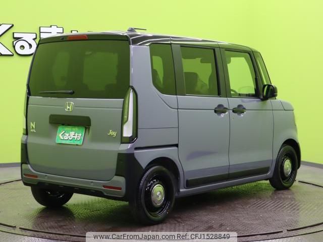 honda n-box-joy 2025 CFJ1528849 image 2