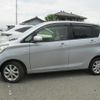 mitsubishi ek-wagon 2014 CFJ1579357 image 31