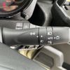 suzuki jimny 2022 -SUZUKI--Jimny 3BA-JB64W--JB64W-231002---SUZUKI--Jimny 3BA-JB64W--JB64W-231002- image 14