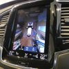 volvo xc90 2020 CFJ1607748 image 14