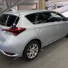 toyota auris 2015 AF-ZRE186-6500085 image 6