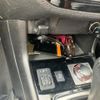 subaru exiga 2016 -SUBARU--Exiga DBA-YAM--YAM-024336---SUBARU--Exiga DBA-YAM--YAM-024336- image 21