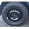 honda acty-truck 2000 CFJ1855471 image 27