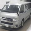 toyota hiace-van 2014 CFJ1758754 image 5