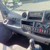 hino dutro 2016 GOO_NET_EXCHANGE_0840296A30241216W002 image 28