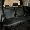 toyota alphard 2019 quick_quick_DAA-AYH30W_AYH30-0080896 image 6
