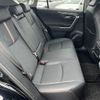 toyota rav4 2021 quick_quick_6BA-MXAA54_MXAA54-2031564 image 18