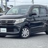 honda n-wgn 2016 -HONDA--N WGN DBA-JH1--JH1-1330620---HONDA--N WGN DBA-JH1--JH1-1330620- image 17