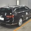 volkswagen passat 2016 -VOLKSWAGEN--VW Passat WVWZZZ3CZHE002997---VOLKSWAGEN--VW Passat WVWZZZ3CZHE002997- image 2