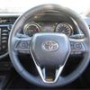 toyota camry 2021 -TOYOTA--Camry AXVH70--AXVH70-1066681---TOYOTA--Camry AXVH70--AXVH70-1066681- image 47