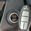 mitsubishi delica-mini 2023 CFJ1720244 image 8