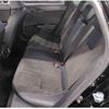 honda insight 2020 CFJ1837003 image 8