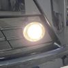toyota voxy 2014 -TOYOTA--Voxy DAA-ZWR80G--ZWR80-0051751---TOYOTA--Voxy DAA-ZWR80G--ZWR80-0051751- image 14