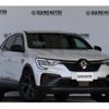 renault renault-others 2022 CFJ1806335 image 10