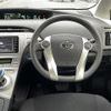 toyota prius 2015 -TOYOTA--Prius DAA-ZVW30--ZVW30-1960579---TOYOTA--Prius DAA-ZVW30--ZVW30-1960579- image 3