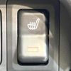 mitsubishi ek 2018 CFJ1765211 image 4