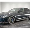 bmw m5 2021 quick_quick_7BA-82CH44_WBS82CH050CF32003 image 1