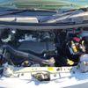 daihatsu thor 2022 quick_quick_M910S_M910S-0019178 image 7