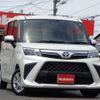 toyota roomy 2023 quick_quick_5BA-M900A_M900A-1094396 image 1