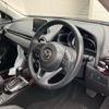 mazda cx-3 2016 CFJ7114520 image 10