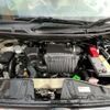 mazda flair 2020 CFJ1748941 image 28