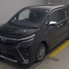 toyota voxy 2020 -TOYOTA--Voxy ZWR80W-0453248---TOYOTA--Voxy ZWR80W-0453248- image 1
