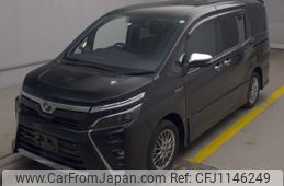 toyota voxy 2020 -TOYOTA--Voxy ZWR80W-0453248---TOYOTA--Voxy ZWR80W-0453248-