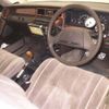 toyota crown-station-wagon 1990 -TOYOTA--Crown Wagon GS130Gｶｲ-720299---TOYOTA--Crown Wagon GS130Gｶｲ-720299- image 4