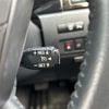 toyota alphard 2012 -TOYOTA--Alphard DAA-ATH20W--ATH20-8014004---TOYOTA--Alphard DAA-ATH20W--ATH20-8014004- image 17