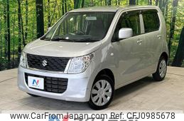 suzuki wagon-r 2016 quick_quick_MH34S_MH34S-527085