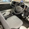 suzuki carry-truck 2016 -SUZUKI--Carry Truck DA16T-285349---SUZUKI--Carry Truck DA16T-285349- image 5