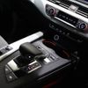 audi a5 2020 -AUDI--Audi A5 DBA-F5CYRL--WAUZZZF57KA096742---AUDI--Audi A5 DBA-F5CYRL--WAUZZZF57KA096742- image 5