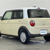 suzuki alto-lapin 2015 CFJ1685475 image 15