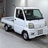 mitsubishi minicab-truck 1999 -MITSUBISHI--Minicab Truck U62T-0104935---MITSUBISHI--Minicab Truck U62T-0104935- image 1