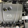 mazda mazda3 2022 CFJ1677761 image 19