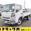 mitsubishi-fuso canter 2019 -MITSUBISHI--Canter TPG-FBA00--FBA00-570644---MITSUBISHI--Canter TPG-FBA00--FBA00-570644- image 1