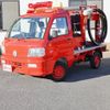 daihatsu hijet-truck 2003 -DAIHATSU 【名変中 】--Hijet Truck S200P--0120277---DAIHATSU 【名変中 】--Hijet Truck S200P--0120277- image 1